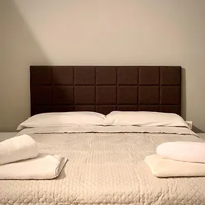 Apartment Odesos, Venice